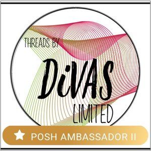 DIVAS LiMiTED